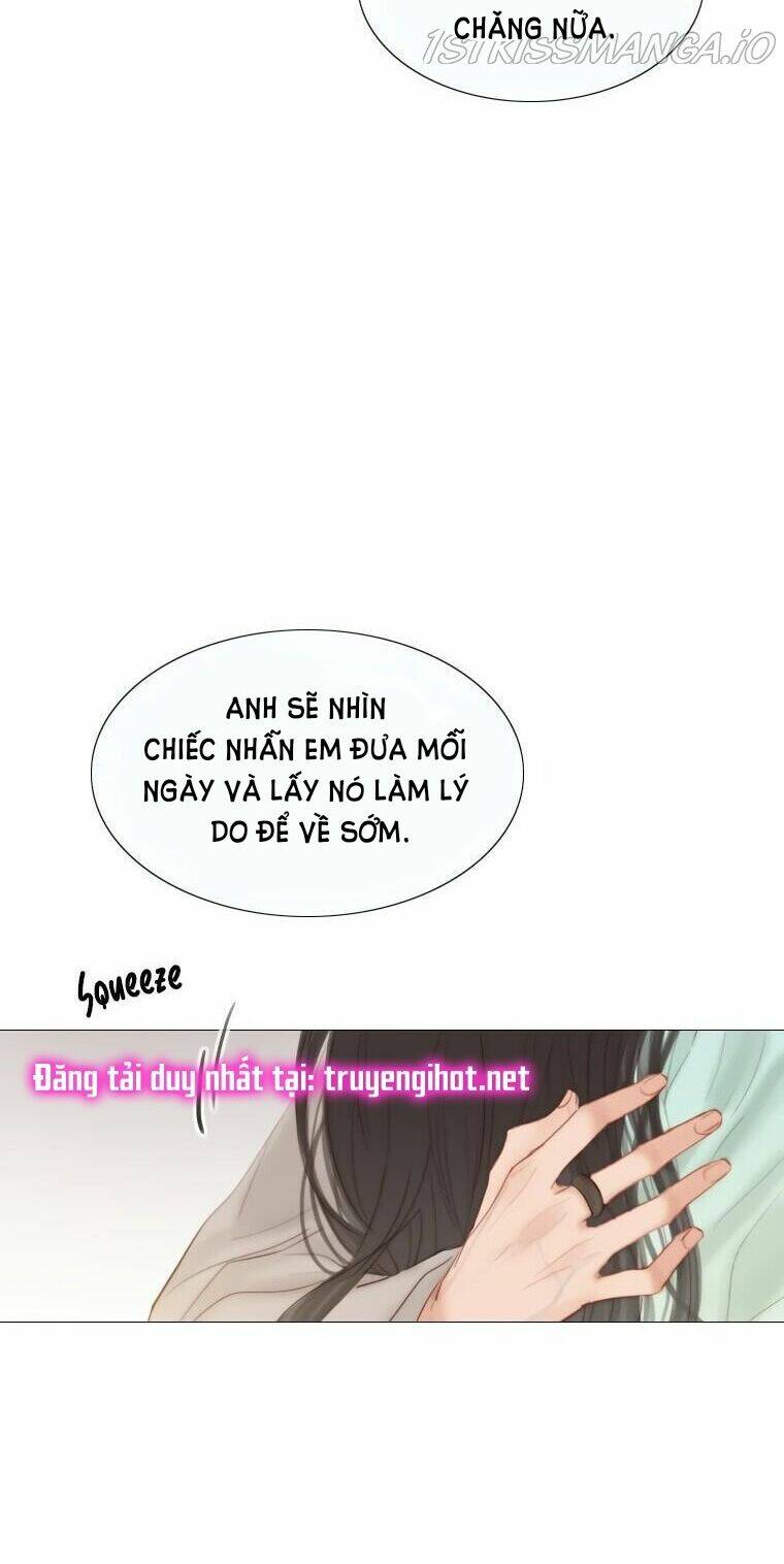 Mùa Đông Tăm Tối Chương 116 Ảnh 89