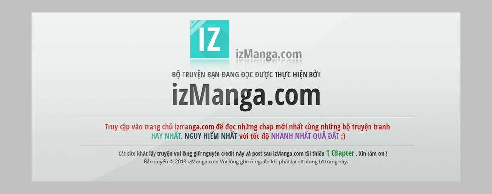 Truyền Nhân Atula - Shura No Mon I Chương 115 Ảnh 2