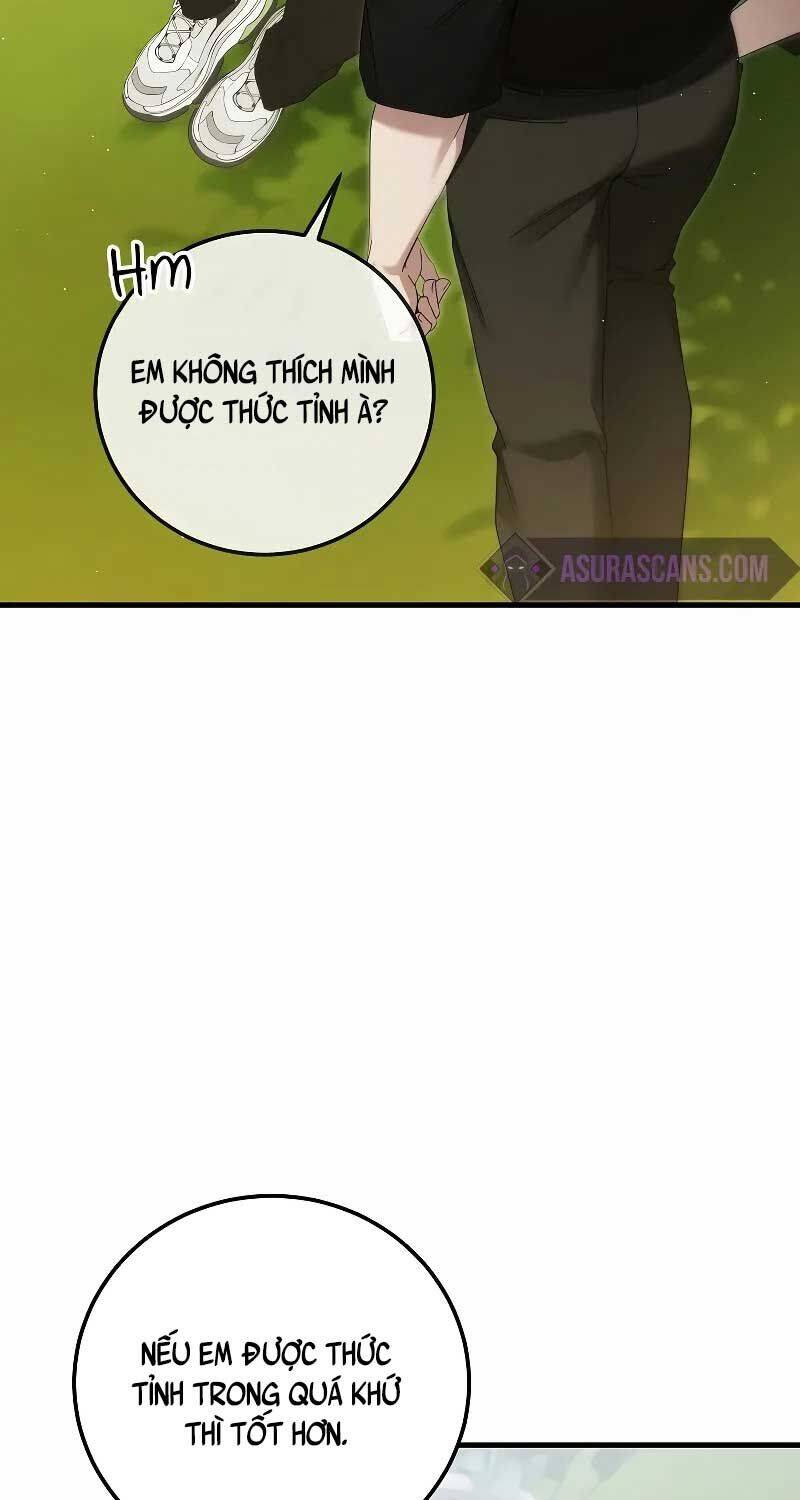 Tôi Sẽ Nghỉ Hưu Sau Khi Cứu Thế Giới Chương 34 Ảnh 63