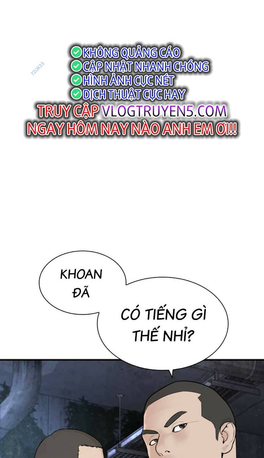 Cách Chiến Thắng Trận Đấu Chương 203 Ảnh 26
