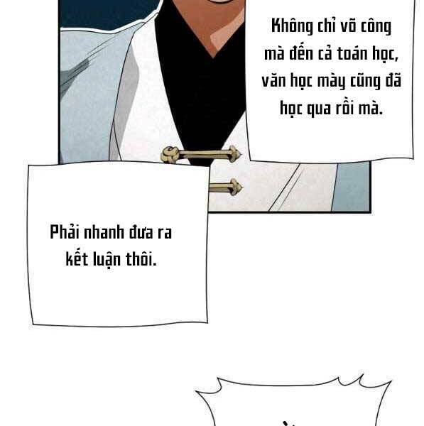 Thời Đại Hoàng Kim Của Thiên Kiếm Chương 31 Ảnh 72
