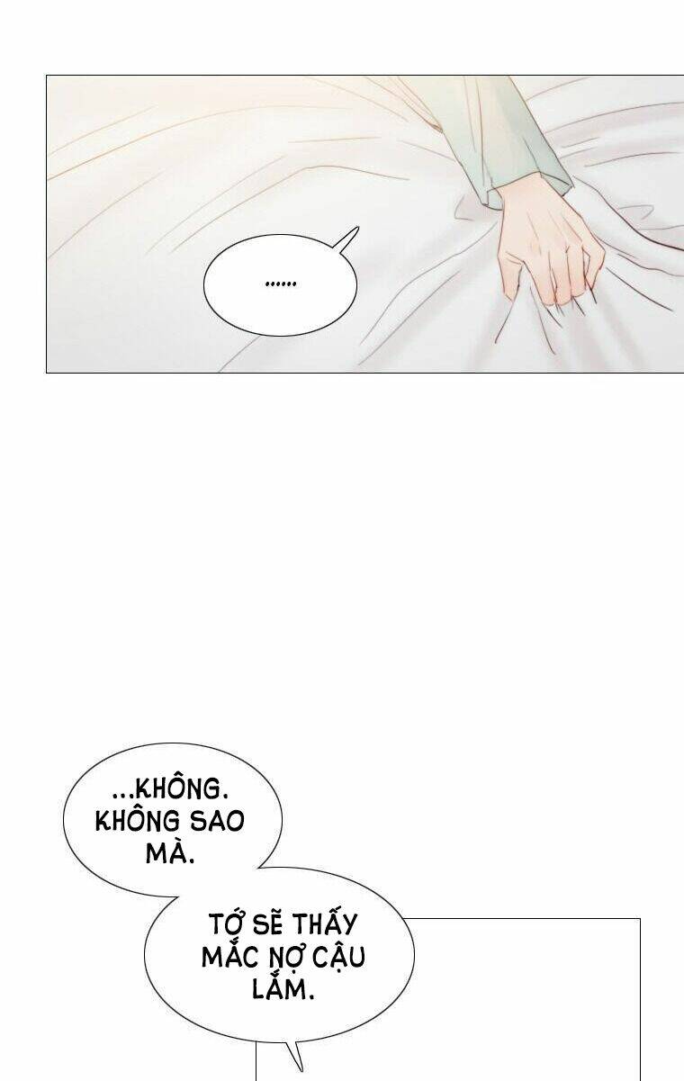 Mùa Đông Tăm Tối Chương 106 Ảnh 27