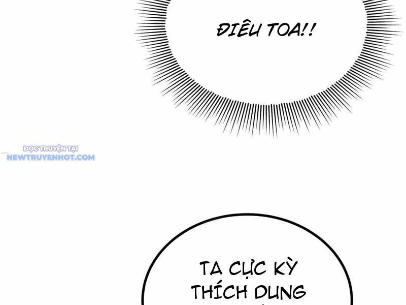 Nương Tử Nhà Ta Là Nữ Đế Chương 185 Ảnh 57