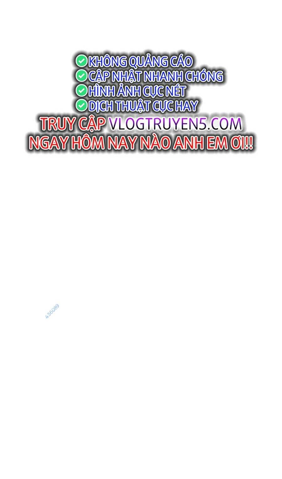 Cách Chiến Thắng Trận Đấu Chương 204 Ảnh 76