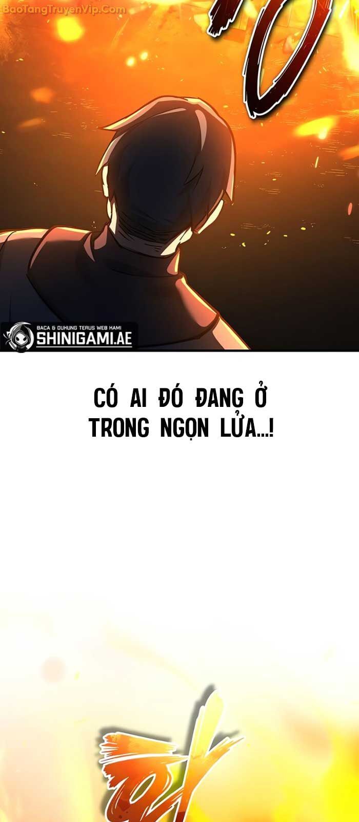 Thiên Quỷ Chẳng Sống Nổi Cuộc Đời Bình Thường Chương 141 Ảnh 71