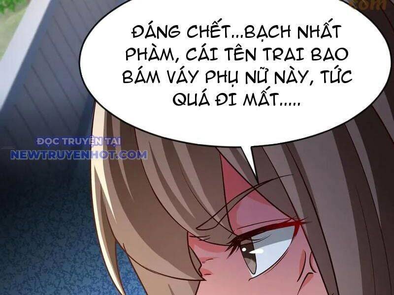 Vừa Cầm Được Thái Cổ Tiên Dược, Ta Đã Đe Dọa Thánh Chủ Chương 82 Ảnh 62