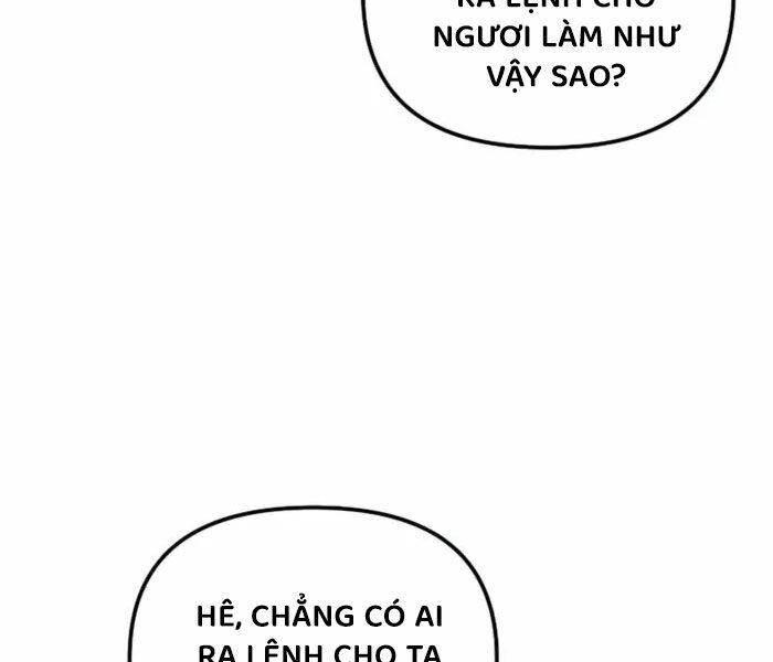Sự Chuyển Sinh Vào Võ Lâm Thế Gia Của Ranker Chương 134 Ảnh 184