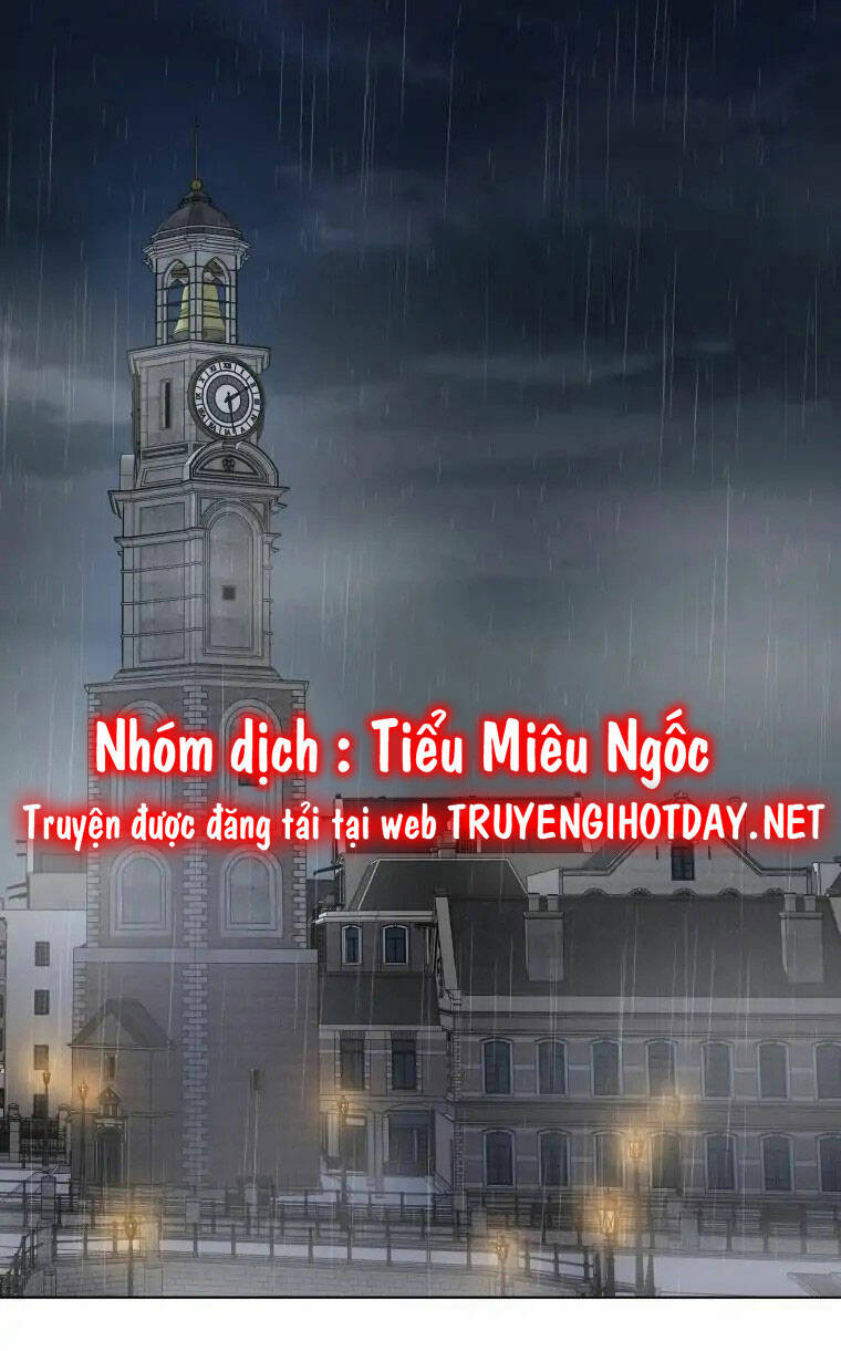 Người Không Mời Mà Đến Chương 87 Ảnh 67