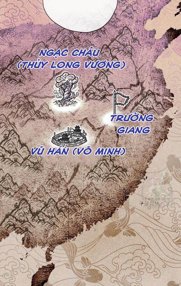 Thời Đại Hoàng Kim Của Thiên Kiếm Chương 35 Ảnh 59