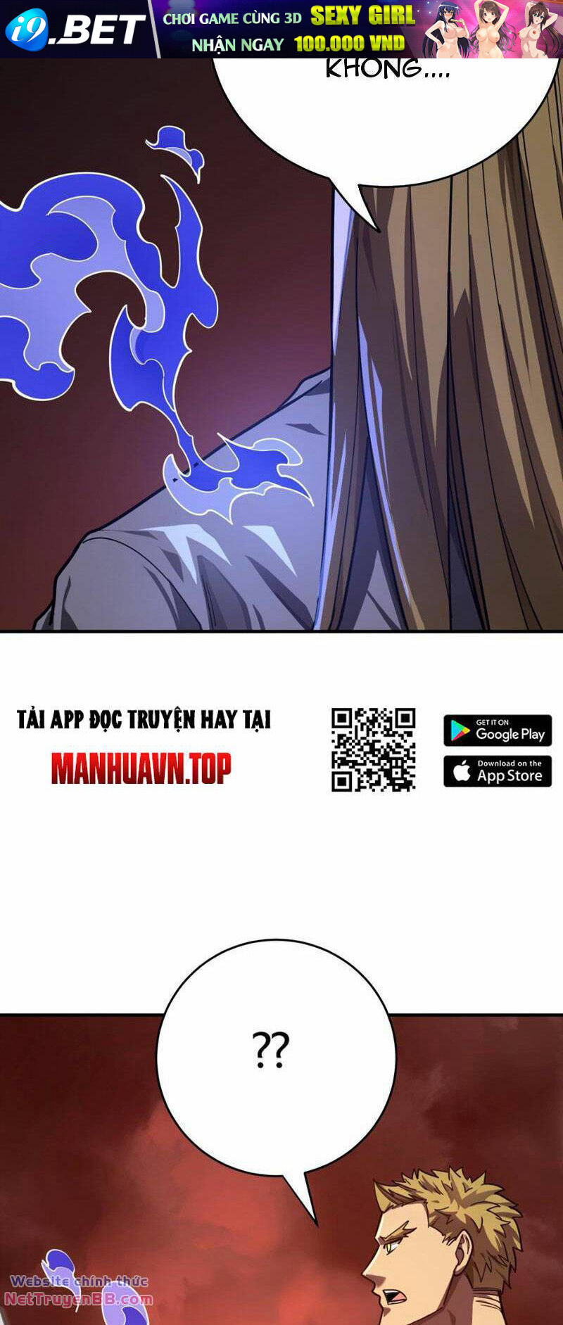 Vong Linh Thiên Sứ Chương 7 Ảnh 12