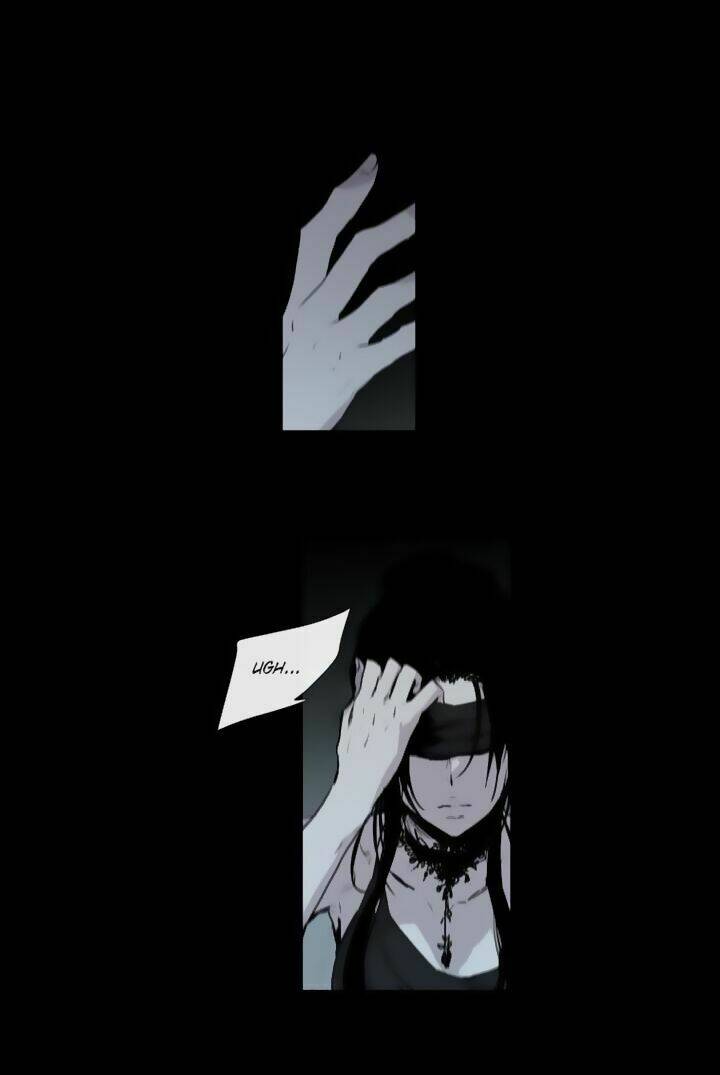 American Ghost Jack Chương 57 Ảnh 24