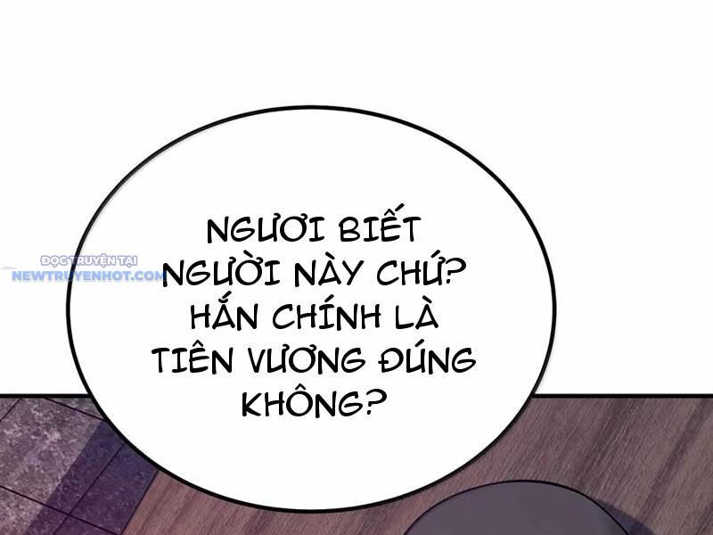 Nương Tử Nhà Ta Là Nữ Đế Chương 187 Ảnh 3