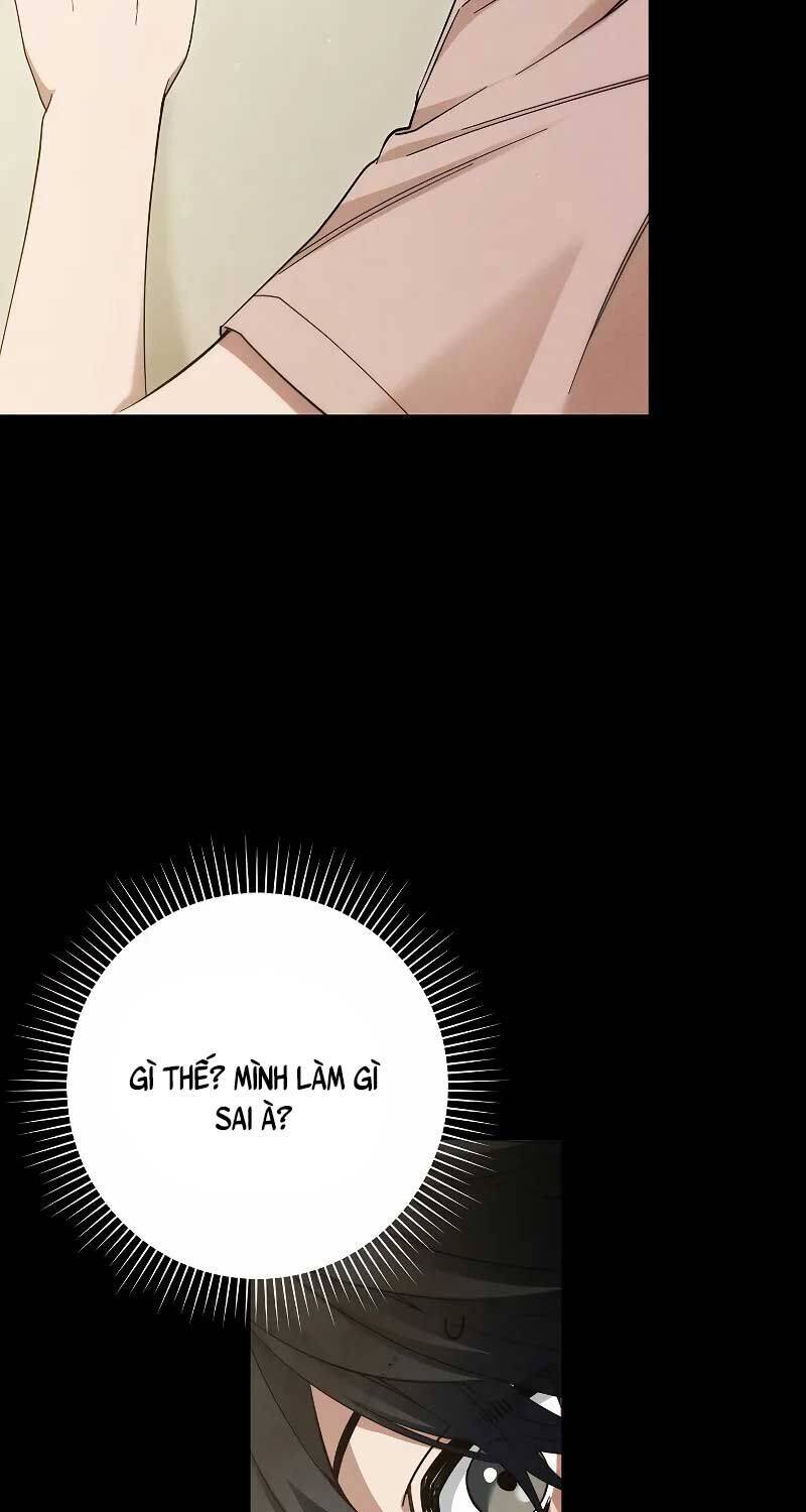 Tôi Sẽ Nghỉ Hưu Sau Khi Cứu Thế Giới Chương 35 Ảnh 33