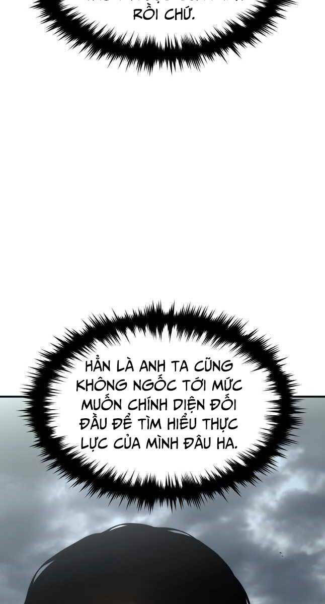 Ma Dược Sư Thiên Tài Chương 38 Ảnh 40