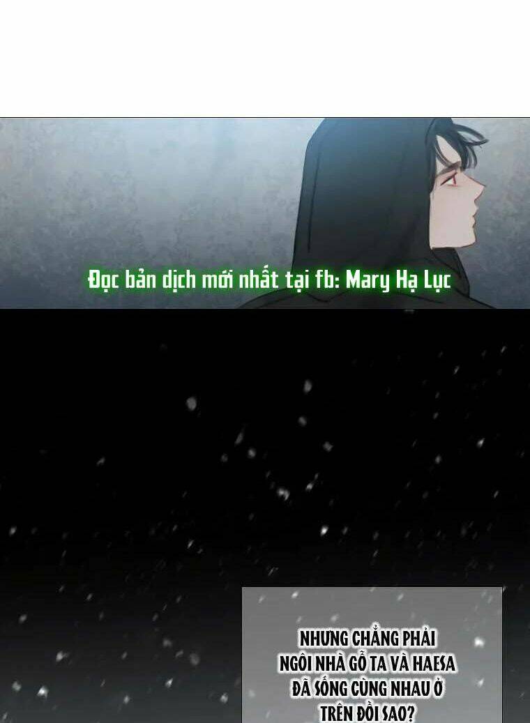 Mùa Đông Tăm Tối Chương 118 Ảnh 21