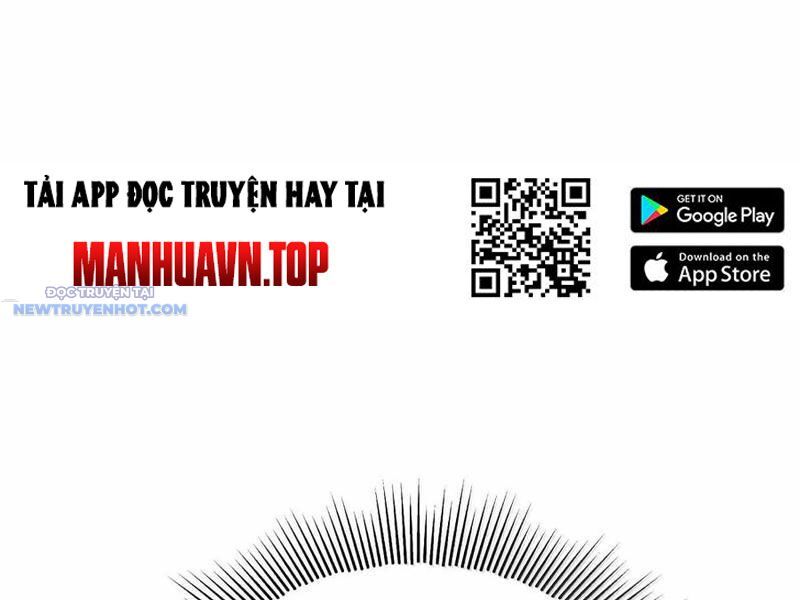 Nương Tử Nhà Ta Là Nữ Đế Chương 185 Ảnh 80