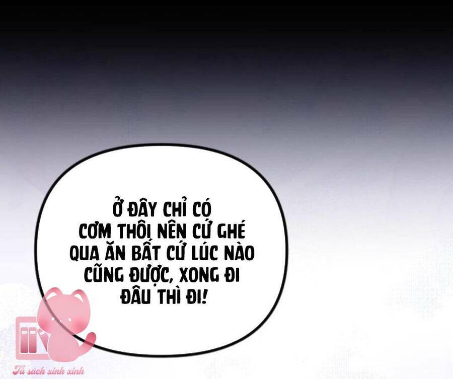 Tình Cờ Ta Gặp Nhau Chương 9 Ảnh 90