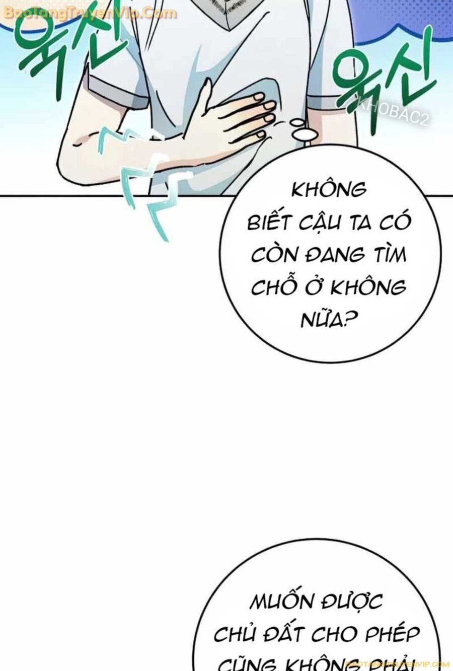 Trở Thành Công Chức Pháp Thuật Chương 11 Ảnh 52