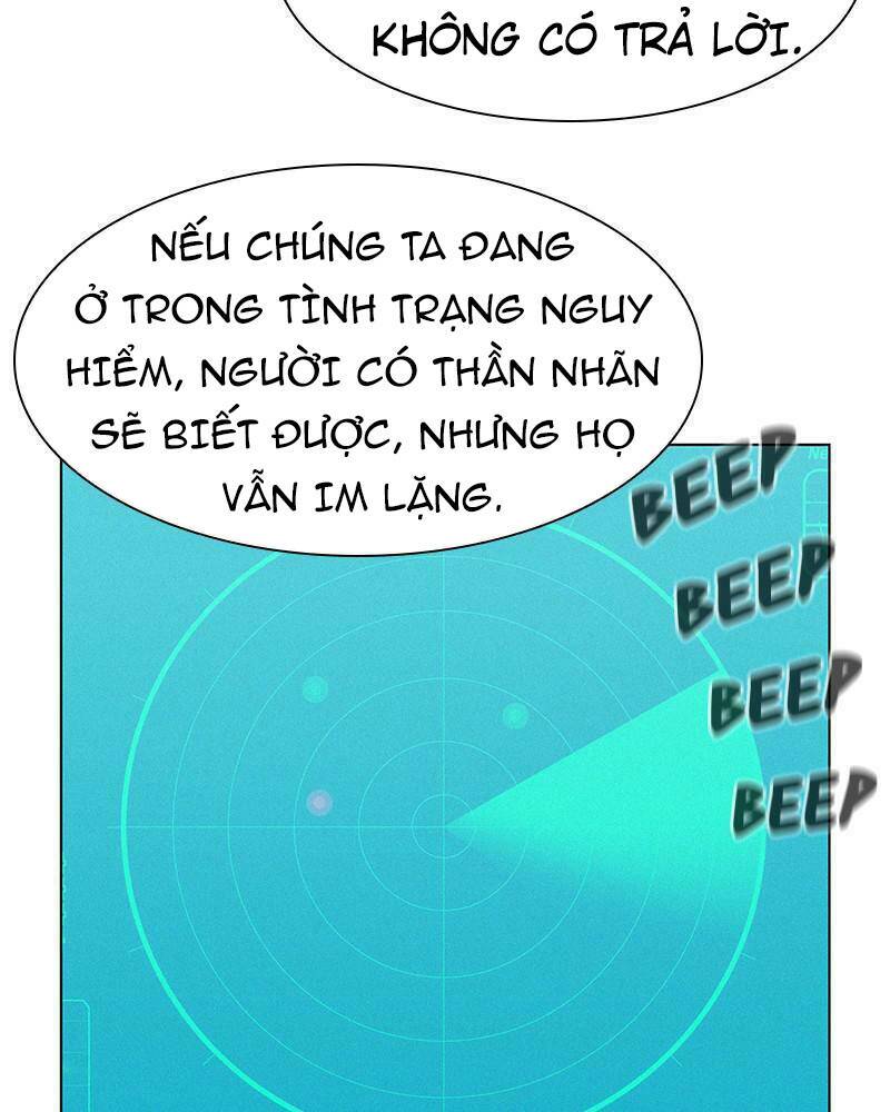 Thợ Săn 3 Cm Chương 94 Ảnh 46