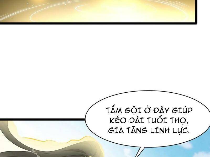 Ta Dưỡng Ra Nhân Vật Phản Diện Là Nữ Đế Yandere Chương 16 Ảnh 74