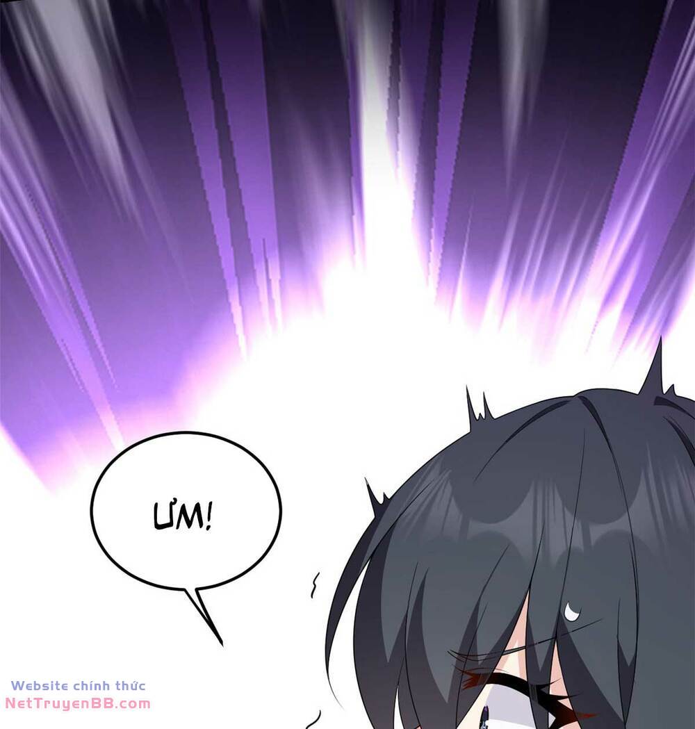 Tôi Ở Thế Giới Khác Dựa Dẫm Vào Phụ Nữ Chương 159 Ảnh 68