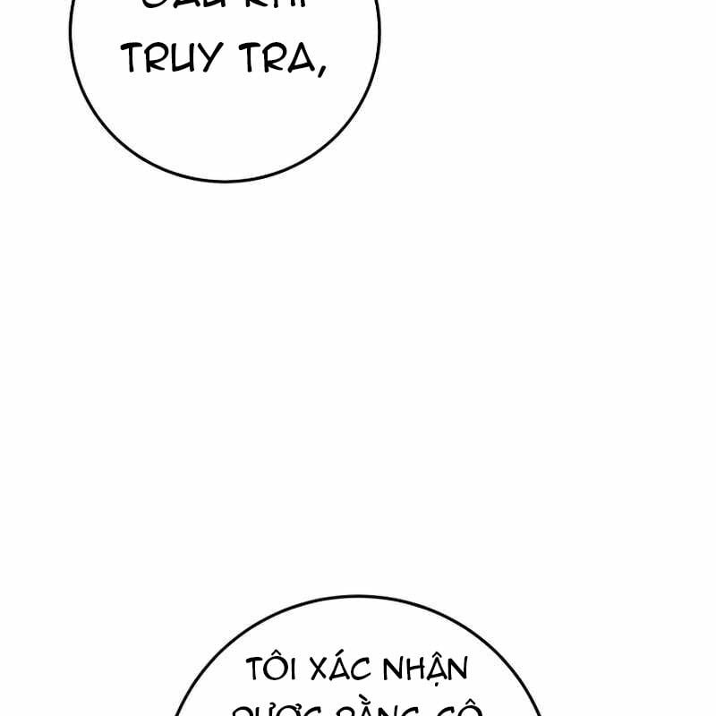 Trở Thành Công Chức Pháp Thuật Chương 9 Ảnh 15