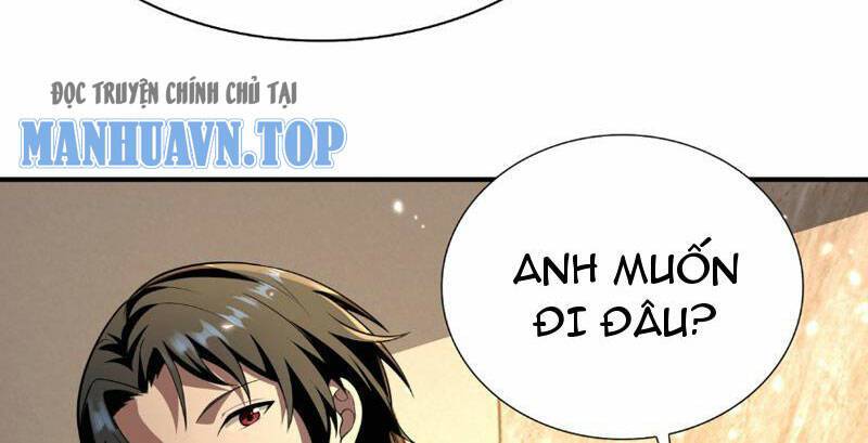 Toàn Trí Tu Tiên Giả Chương 17 Ảnh 44