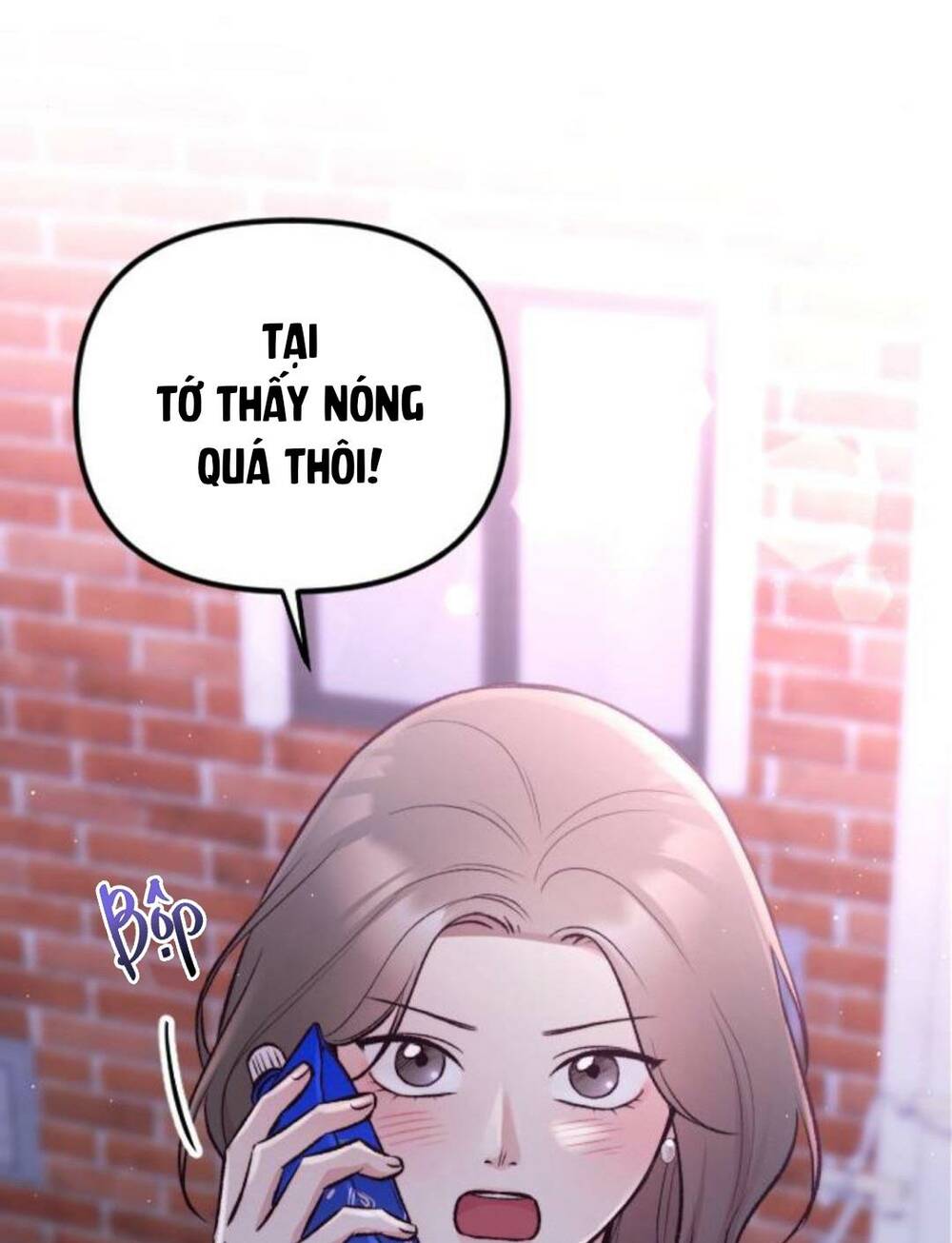 Tình Cờ Ta Gặp Nhau Chương 10 Ảnh 97