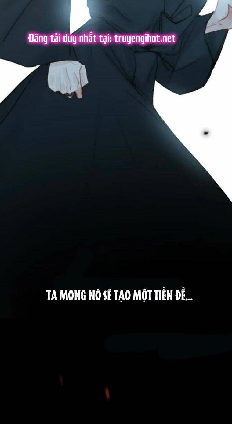 Mùa Đông Tăm Tối Chương 115 Ảnh 86