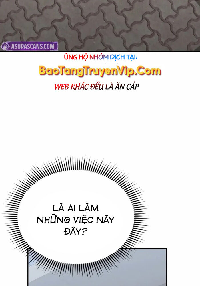 Thiên Tài Của Dòng Dõi Độc Nhất Vô Nhị Chương 101 Ảnh 49