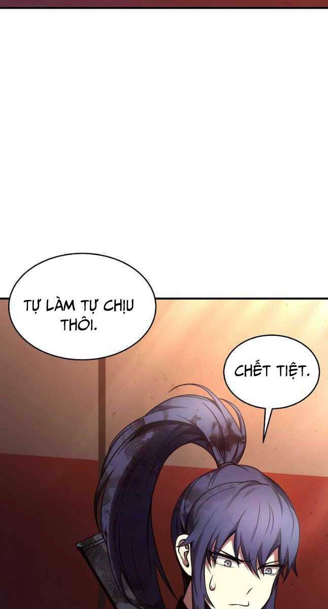 Ma Dược Sư Thiên Tài Chương 38 Ảnh 113