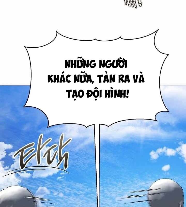 Ta Nuôi 1 Bầy Skeleton Chương 18 Ảnh 16