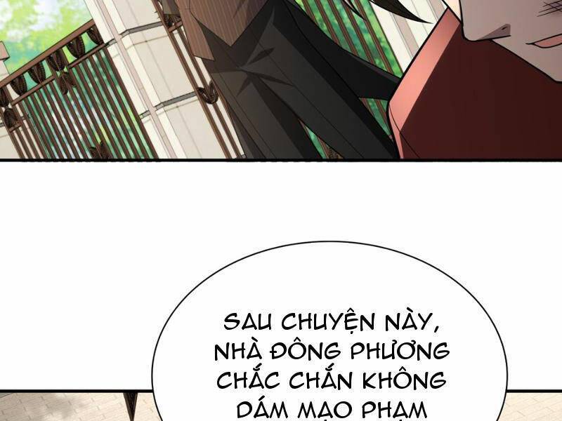 Toàn Trí Tu Tiên Giả Chương 16 Ảnh 97