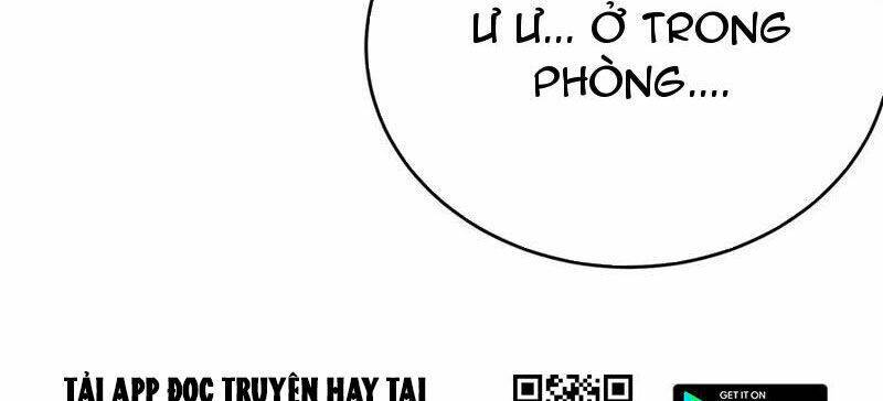 Vong Linh Thiên Sứ Chương 14 Ảnh 107