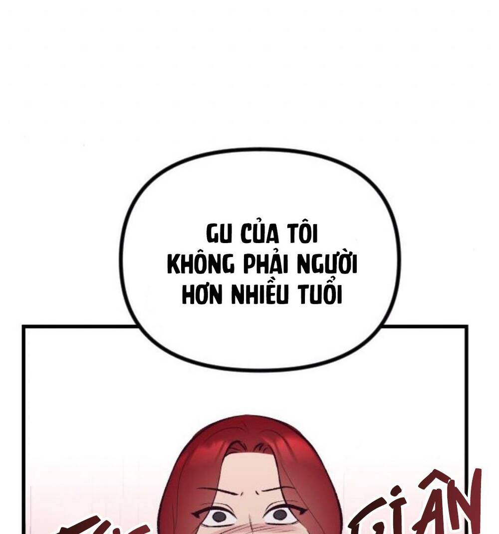 Tình Cờ Ta Gặp Nhau Chương 7 Ảnh 149
