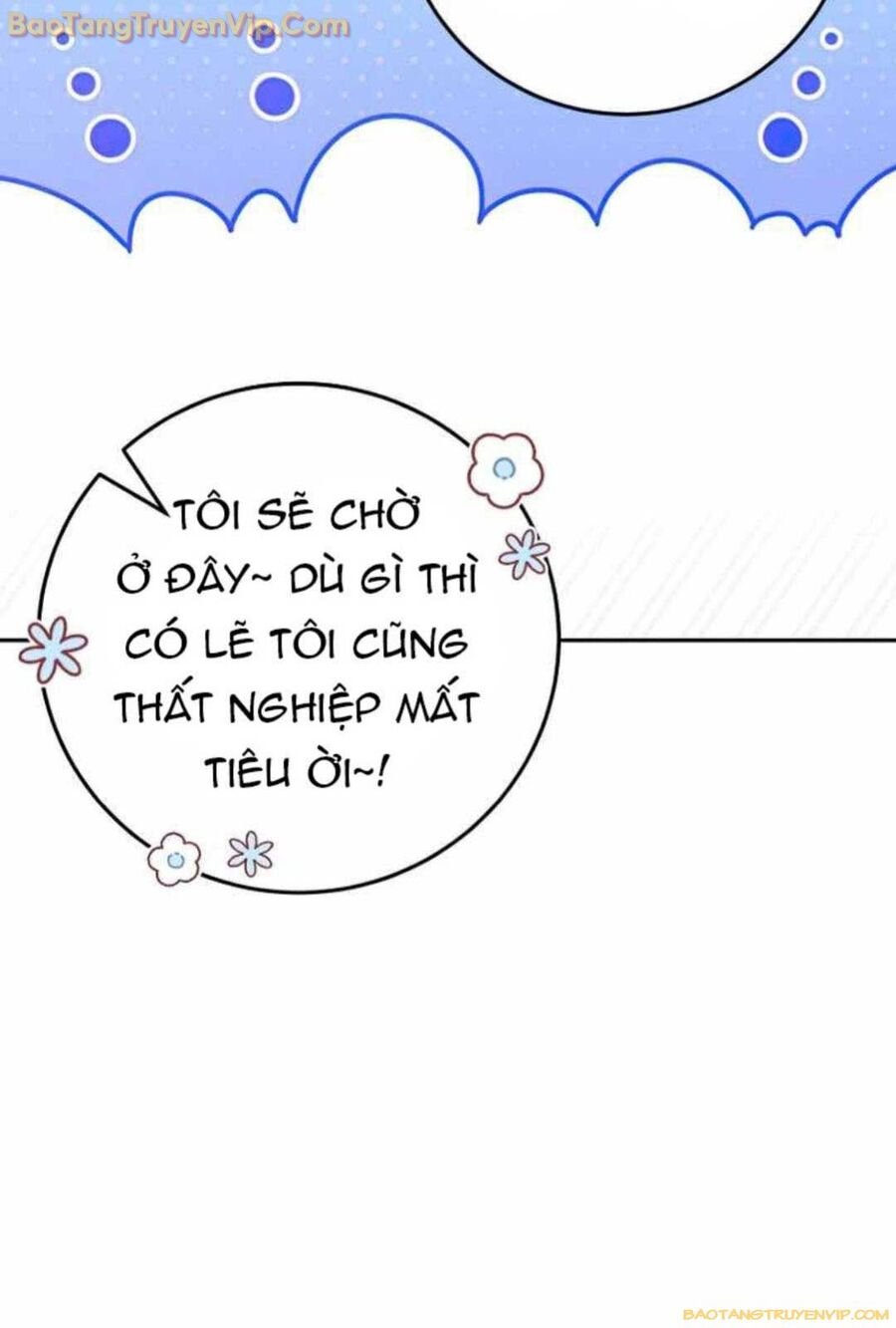 Trở Thành Công Chức Pháp Thuật Chương 12 Ảnh 28