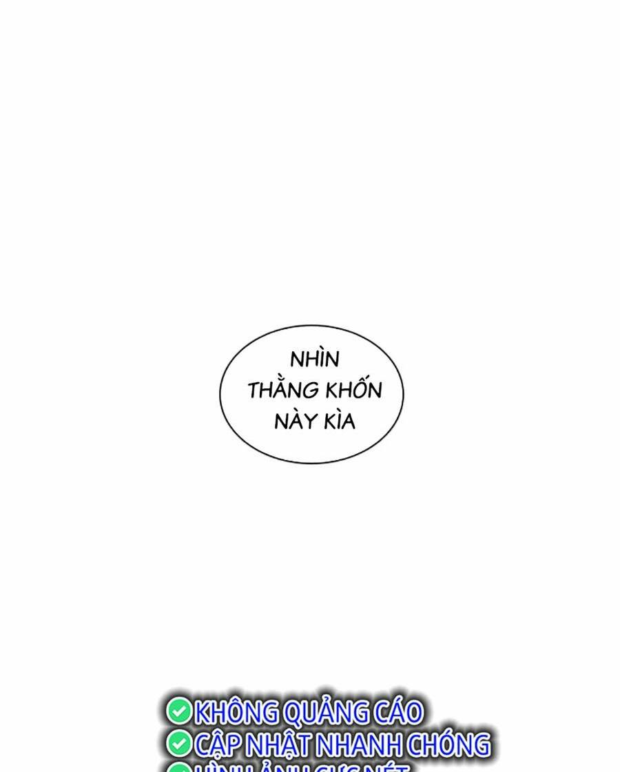 Cách Chiến Thắng Trận Đấu Chương 210 Ảnh 162