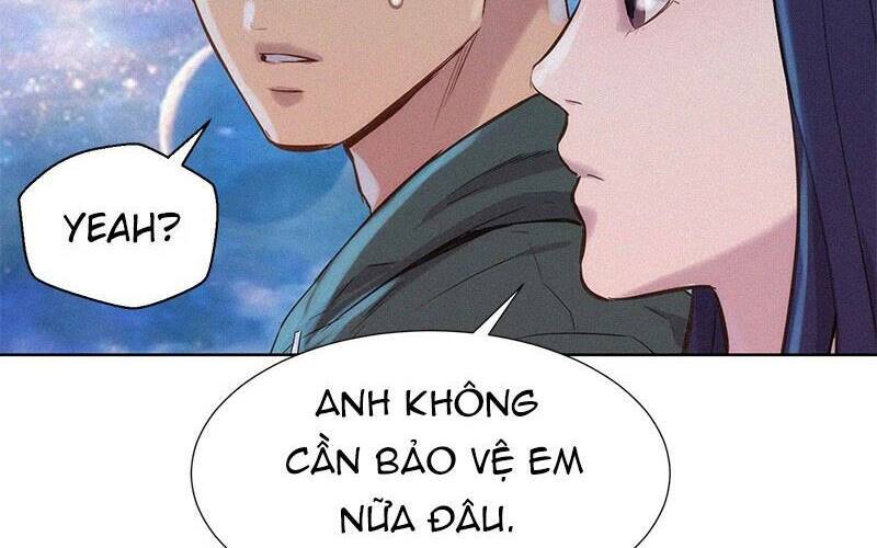 Thợ Săn 3 Cm Chương 98 Ảnh 99