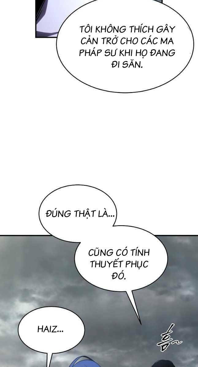Ma Dược Sư Thiên Tài Chương 35 Ảnh 43