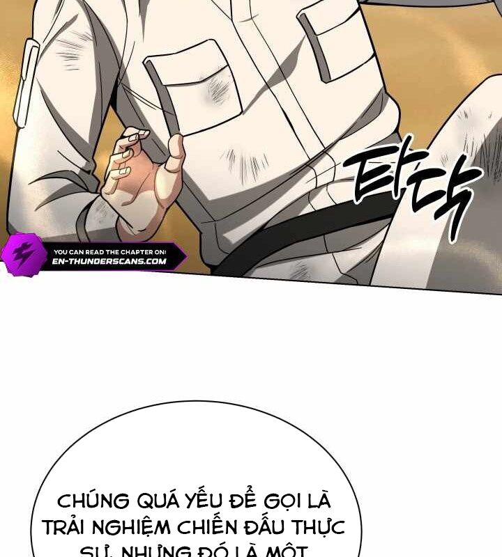 Ta Nuôi 1 Bầy Skeleton Chương 16 Ảnh 77