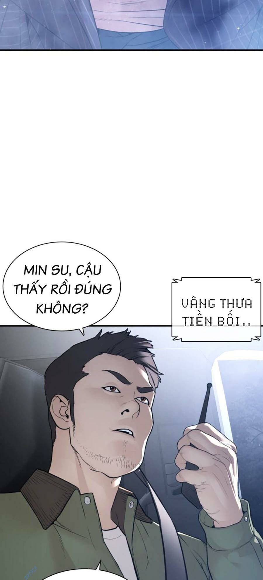 Cách Chiến Thắng Trận Đấu Chương 211 Ảnh 78
