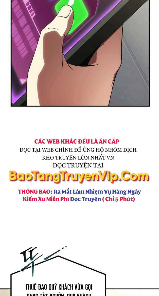 Ma Dược Sư Thiên Tài Chương 39 Ảnh 65