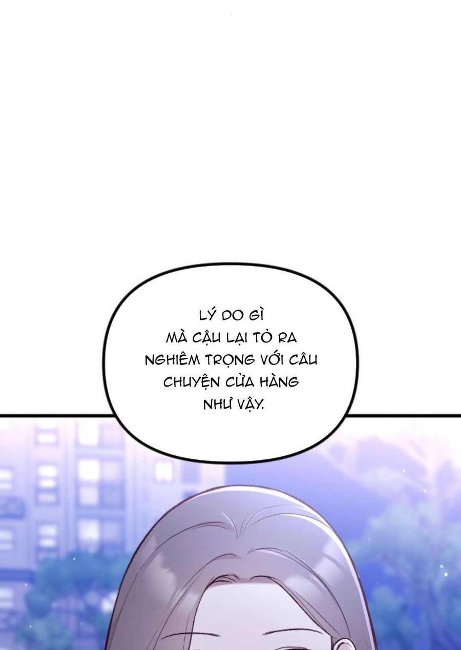 Tình Cờ Ta Gặp Nhau Chương 9 Ảnh 112