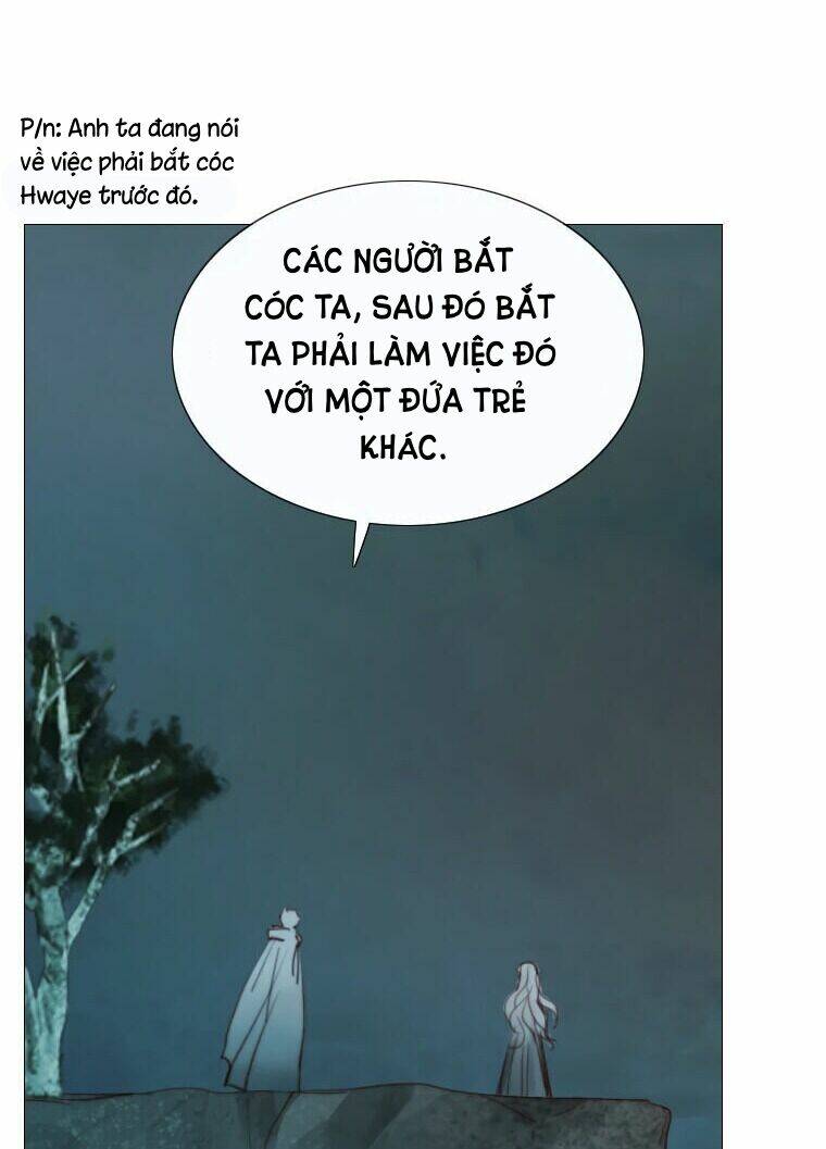 Mùa Đông Tăm Tối Chương 109 Ảnh 11