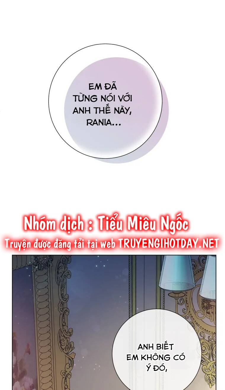 Người Không Mời Mà Đến Chương 90 Ảnh 42