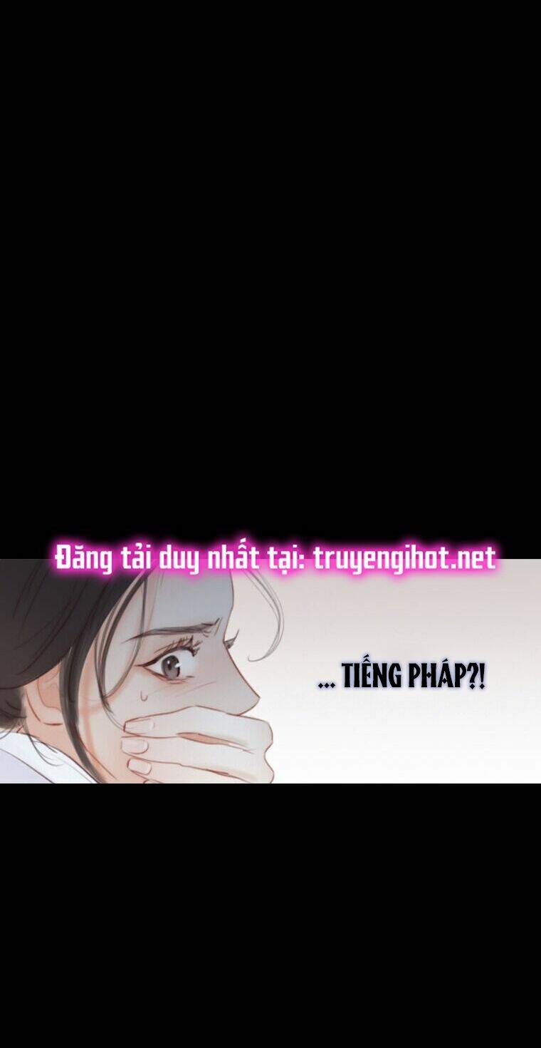 Mùa Đông Tăm Tối Chương 103 Ảnh 71
