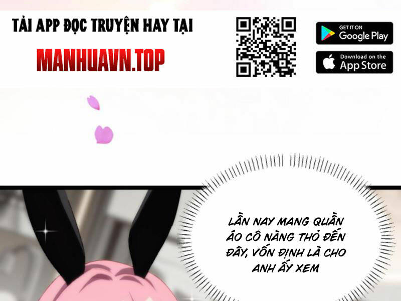 Nhân Vật Phản Diện: Sau Khi Nghe Lén Tiếng Lòng, Nữ Chính Muốn Làm Hậu Cung Của Ta! Chương 109 Ảnh 40