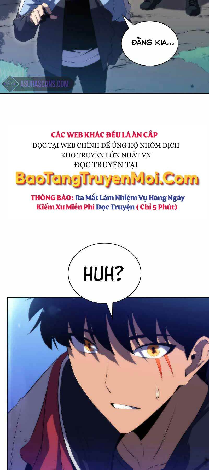 Kẻ Thách Đấu Chương 37 Ảnh 68