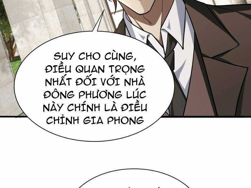 Toàn Trí Tu Tiên Giả Chương 16 Ảnh 95
