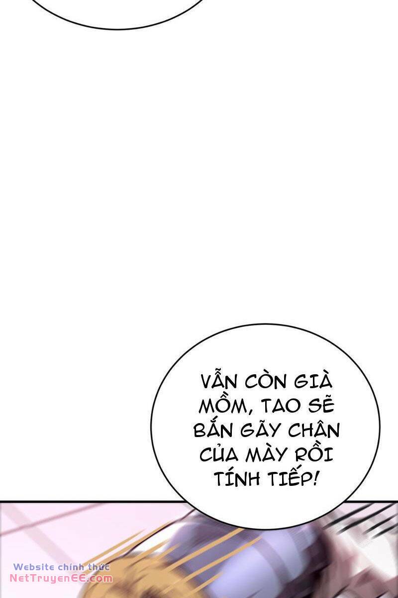 Vong Linh Thiên Sứ Chương 10 Ảnh 10